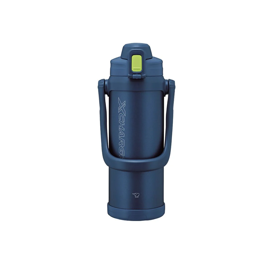 Zojirushi Cool Bottle 2L - Image 2