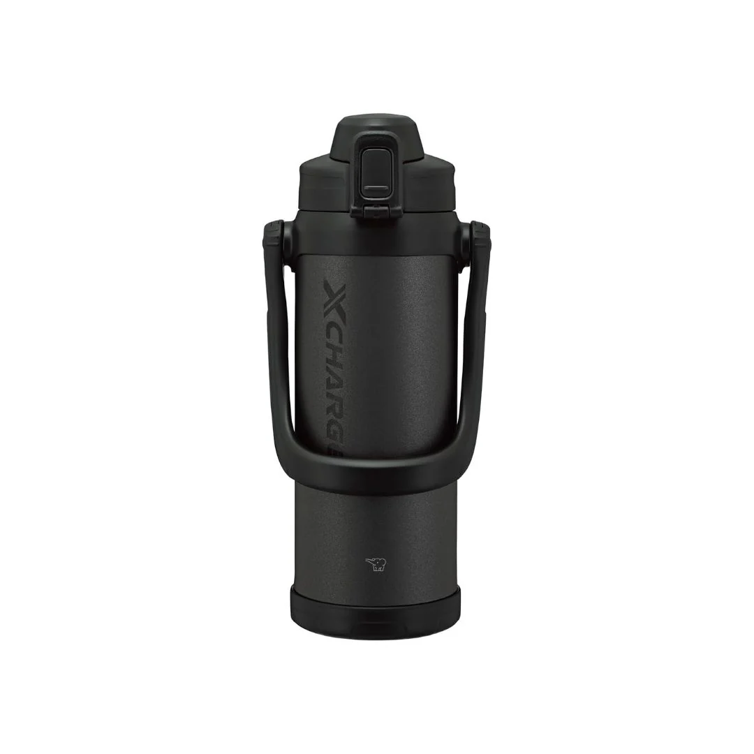 Zojirushi Cool Bottle 2L - Image 5