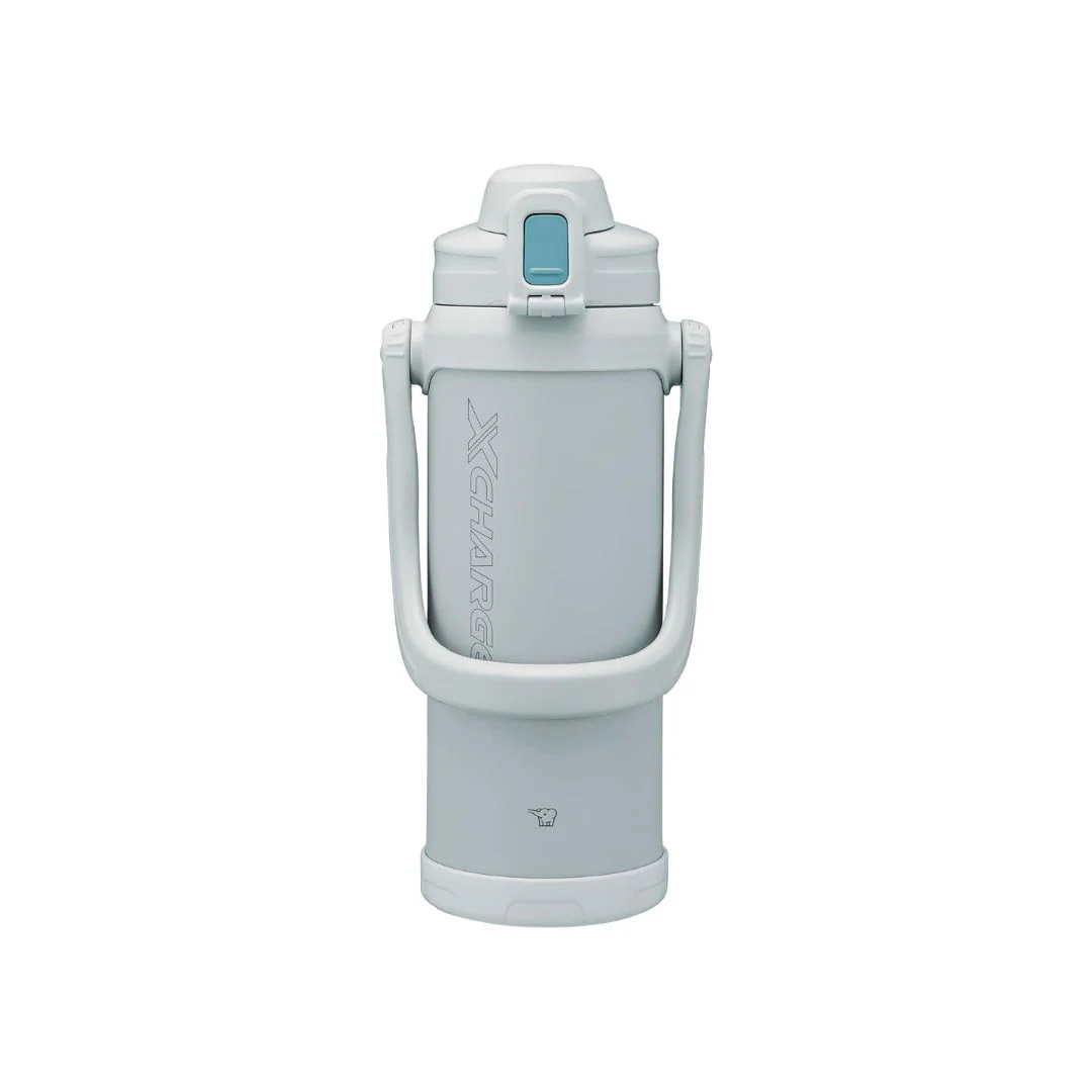 Zojirushi Cool Bottle 2L - Image 6