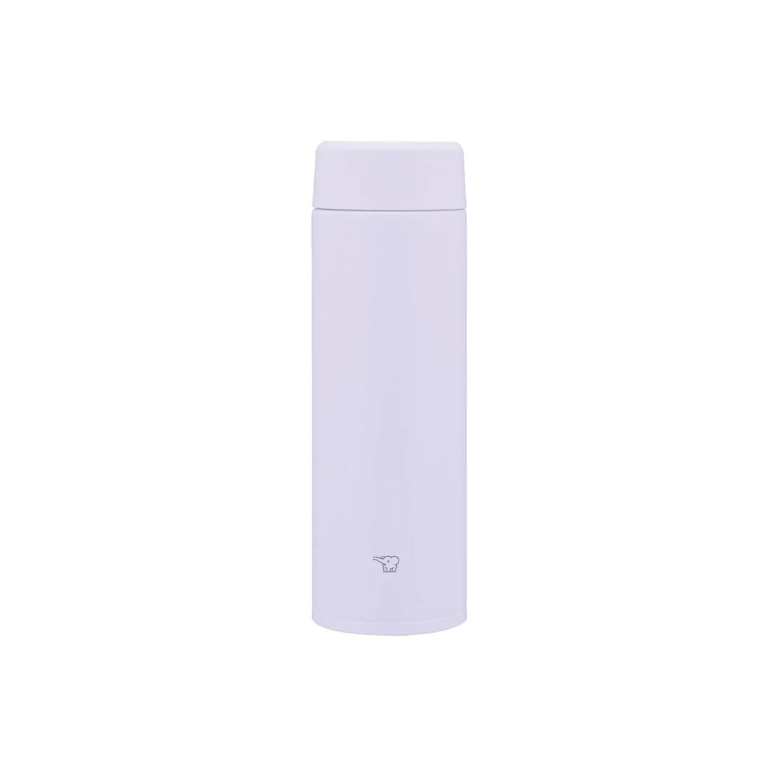 Zojirushi Mahobin Stainless Steel Mug Water Bottle 0.48L - Image 10