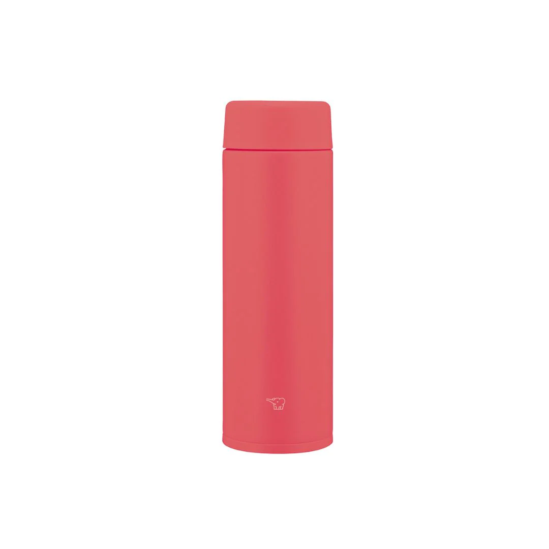 Zojirushi Mahobin Stainless Steel Mug Water Bottle 0.48L - Image 9