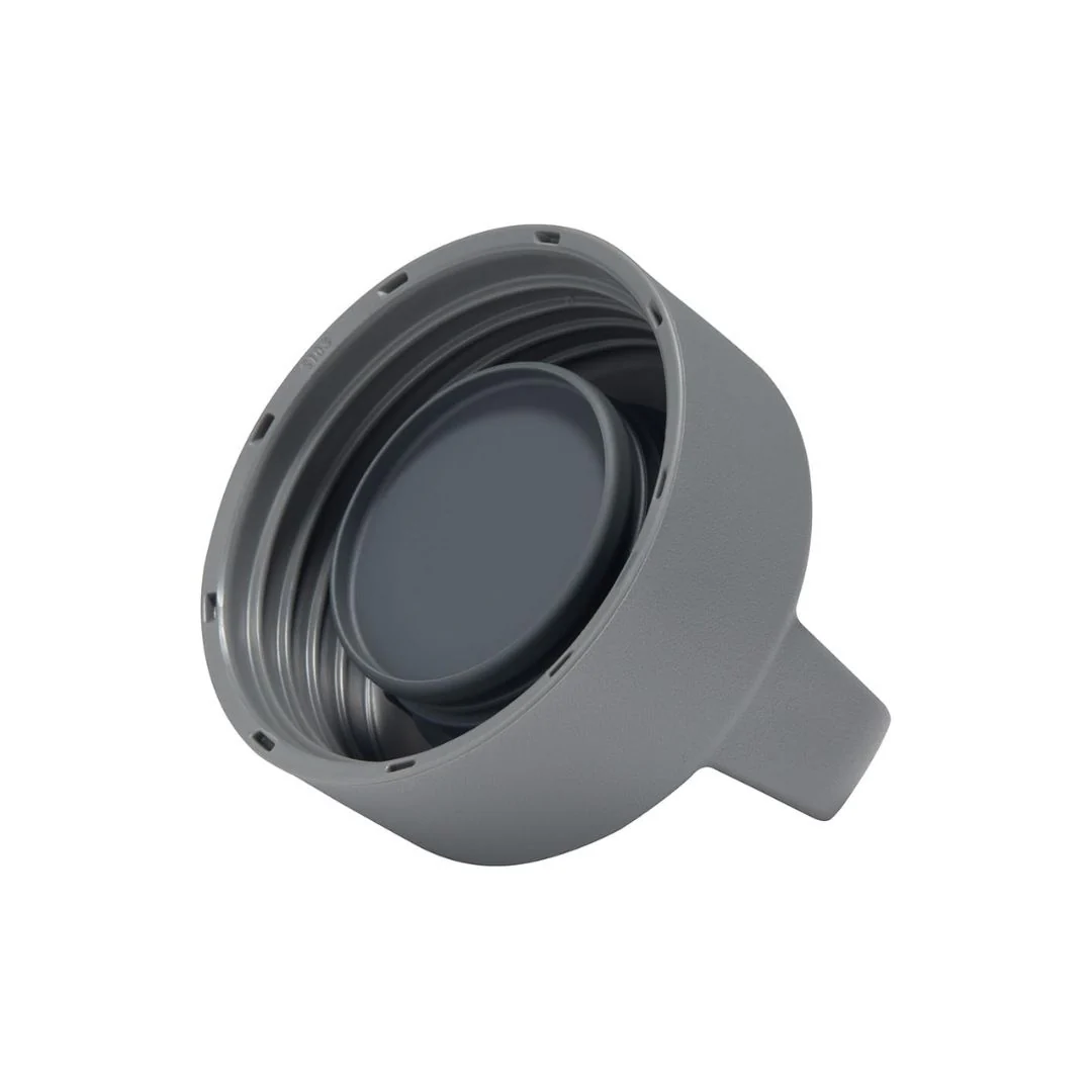 Zojirushi Stainless Carry Mug 0.75L - Image 3