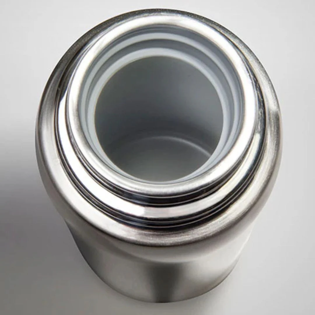 Zojirushi Stainless Steel Bottle Mug 1L - Image 2