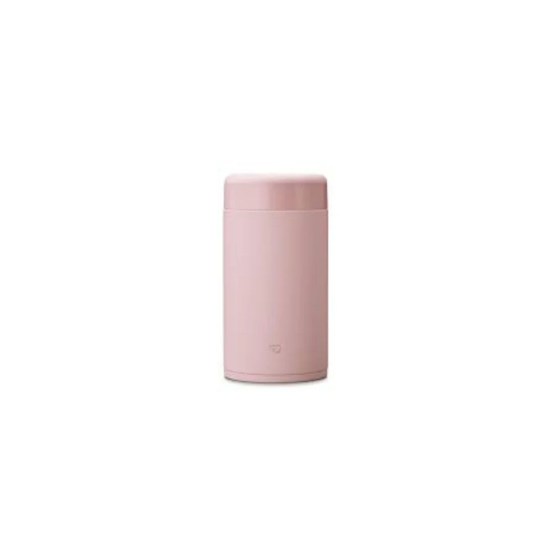 Zojirushi Stainless Steel Food Jar 0.52L - Image 9
