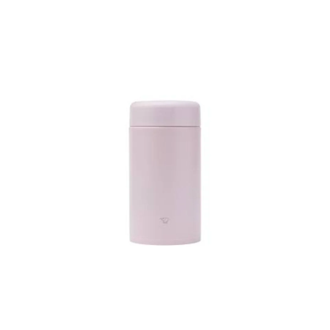 Zojirushi Stainless Steel Lunch Jar 0.75L - Image 9