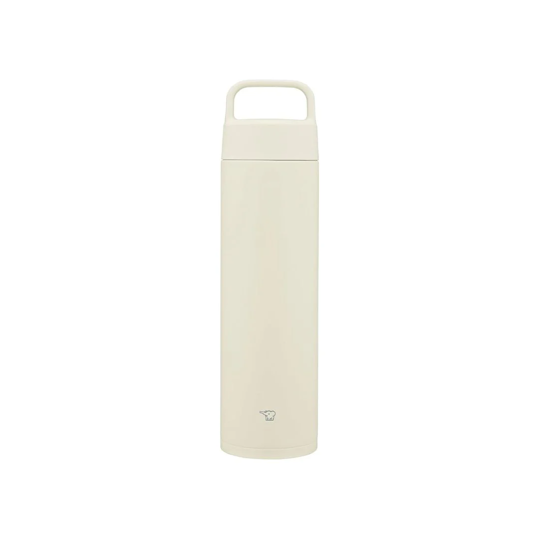 Zojirushi Stainless Steel Mug 0.65L - Image 7