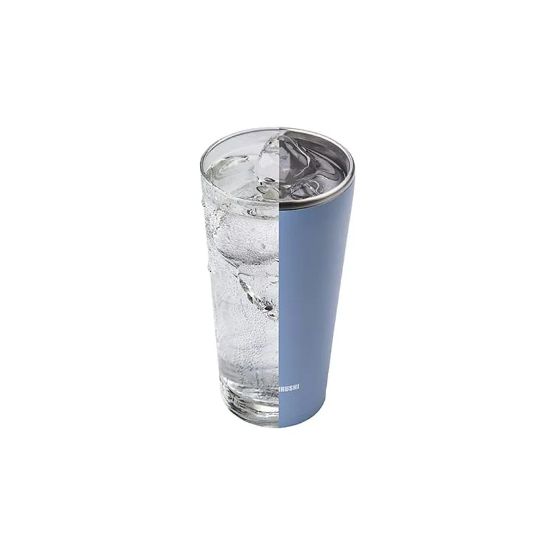 Zojirushi Stainless Vacuum Insulated Tumbler 0.45L - Image 2