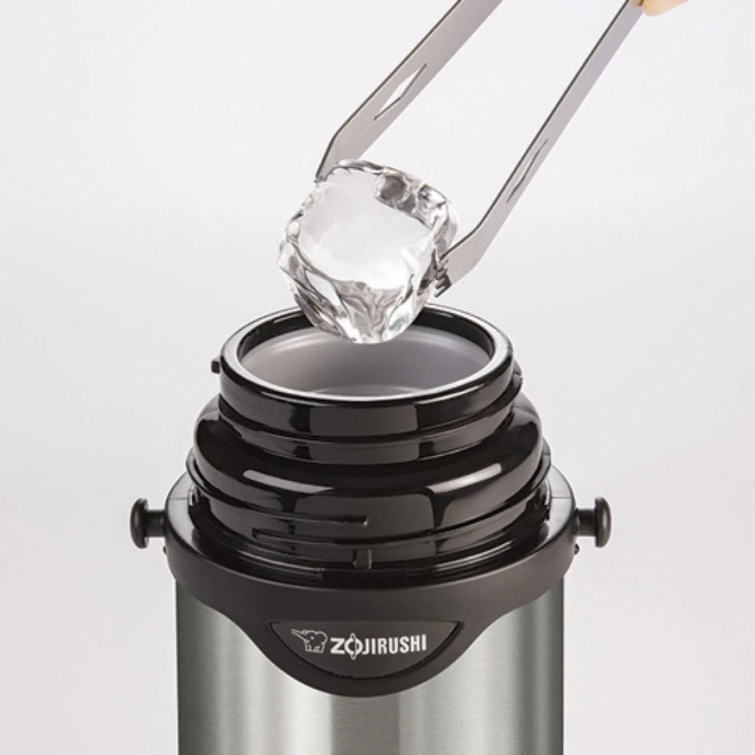 Zojirushi Tuff Boy Bottle - Image 4
