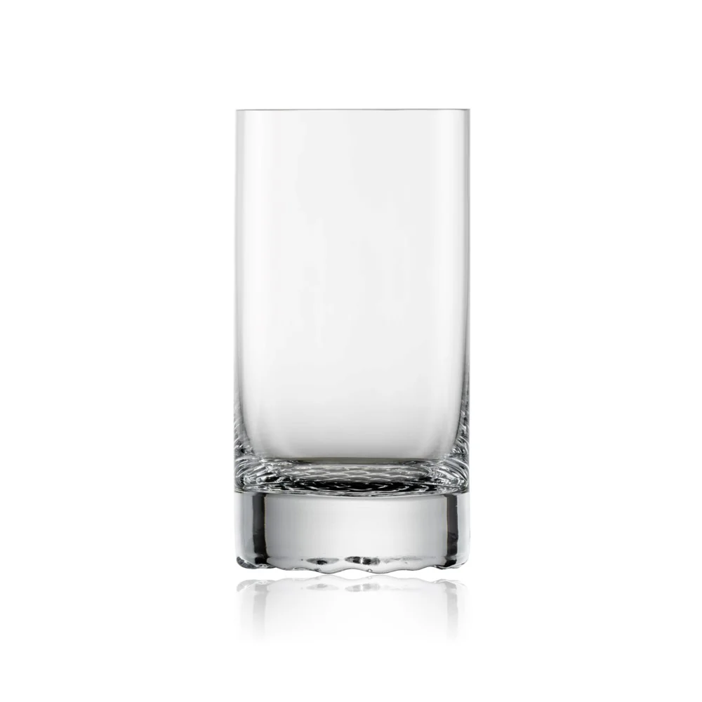 Zwiesel Glas Tritan Crystal Perspective Allround Tumbler,  411 mL - Box of 6 - Image 2